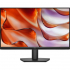 Монитор Dell SE2425HM (210-BQZT) - Фото 1