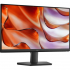 Монитор Dell SE2425HM (210-BQZT) - Фото 2