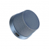 Акустична система Promate Punch 3 Вт Navy (punch.navy) - Фото 1
