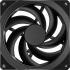 Кулер для корпуса CoolerMaster CASE FAN 140MM/MFZ-M4NK-19NPKR1 COOLER MASTER (MFZ-M4NK-19NPK-R1) - Фото 2