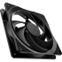 Кулер для корпуса CoolerMaster CASE FAN 140MM/MFZ-M4NK-19NPKR1 COOLER MASTER (MFZ-M4NK-19NPK-R1) - Фото 3
