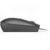 Мишка Lenovo 540 USB-C Wired Storm Grey (GY51D20876) - Фото 5