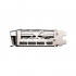 Видеокарта MSI GeForce RTX4060Ti 16Gb GAMING X SLIM WHITE (RTX 4060 Ti GAMING X SLIM WHITE 16G) - Фото 5