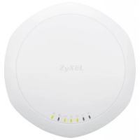 Точка доступу Wi-Fi ZyXel NWA1123ACPRO-EU0104F