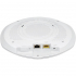 Точка доступу Wi-Fi ZyXel NWA1123ACPRO-EU0104F - Фото 3