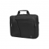 Сумка для ноутбука HP 15.6" Prof Laptop Bag (500S7AA) - Фото 1