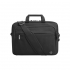 Сумка для ноутбука HP 15.6" Prof Laptop Bag (500S7AA) - Фото 2