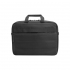 Сумка для ноутбука HP 15.6" Prof Laptop Bag (500S7AA) - Фото 3