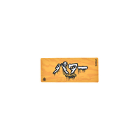 Килимок для мишки Voltronic Fnatic (FN-4-Y)