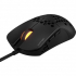Мышка Hator Stellar PRO USB Black (HTM-540) - Фото 1