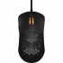 Мышка Hator Stellar PRO USB Black (HTM-540) - Фото 2