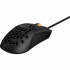Мышка Hator Stellar PRO USB Black (HTM-540) - Фото 4