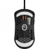 Мышка Hator Stellar PRO USB Black (HTM-540) - Фото 5