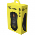 Мышка Hator Stellar PRO USB Black (HTM-540) - Фото 6