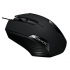 Мишка Canyon CM-02 USB Black (CNE-CMS02B) - Фото 2