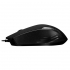 Мишка Canyon CM-02 USB Black (CNE-CMS02B) - Фото 3