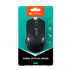 Мишка Canyon CM-02 USB Black (CNE-CMS02B) - Фото 4