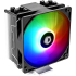 Кулер до процесора ID-Cooling SE-214-XT ARGB, Intel:1700/1200/1151/1150/1155/1156, AMD: AM4 - Фото 1