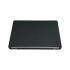 Ноутбук DELL E7270 i7-6600U/8/128 SSD m.2- Уцінка - Фото 2