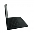 Ноутбук DELL E7270 i7-6600U/8/128 SSD m.2- Уцінка - Фото 3