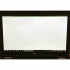 Ноутбук DELL E7270 i7-6600U/8/128 SSD m.2- Уцінка - Фото 5