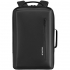 Рюкзак для ноутбука Tavialo 15.6" Smart TB23 black, 23л (TB23-224BL) - Фото 1