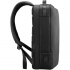 Рюкзак для ноутбука Tavialo 15.6" Smart TB23 black, 23л (TB23-224BL) - Фото 4