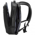 Рюкзак для ноутбука Tavialo 15.6" Smart TB23 black, 23л (TB23-224BL) - Фото 5