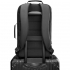 Рюкзак для ноутбука Tavialo 15.6" Smart TB23 black, 23л (TB23-224BL) - Фото 7