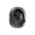 Навушники Blackview AirBuds 100 TWS Black Onyx (6931548317869) - Фото 2