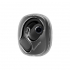 Навушники Blackview AirBuds 100 TWS Black Onyx (6931548317869) - Фото 3
