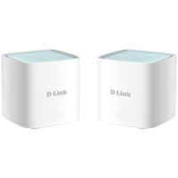 Маршрутизатор D-Link M15-2