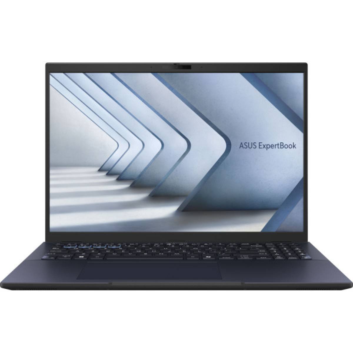 Ноутбук ASUS ExpertBook B3 B3604CVF-QY0196 (90NX0741-M00720) - Фото 1