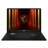 Ноутбук MSI Vector A18 HX A9WIG-220UA (9S7-182L84-220) - Фото 1