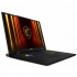 Ноутбук MSI Vector A18 HX A9WIG-220UA (9S7-182L84-220) - Фото 2