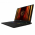 Ноутбук MSI Vector A18 HX A9WIG-220UA (9S7-182L84-220) - Фото 3