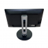 Монитор 24" Philips 241B7Q, IPS, Full HD - Class A - Фото 3