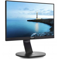 Монитор 24" Philips 241B7Q, IPS, Full HD - Class A