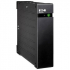 Источник бесперебойного питания Eaton Ellipse ECO 1600VA, DIN (9400-8307-00P) - Фото 2