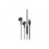 Наушники Promate LumiBuds-C Black (lumibuds-c.black) - Фото 1