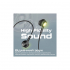 Наушники Promate LumiBuds-C Black (lumibuds-c.black) - Фото 3