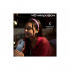Наушники Promate LumiBuds-C Black (lumibuds-c.black) - Фото 7