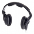 Навушники Sennheiser HD 280 PRO (506845) - Фото 3