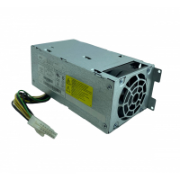 Блок живлення Fujitsu D12-250P1A