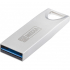 USB флеш накопитель MyMedia 64GB MyAlu USB 3.2 (069277) - Фото 2