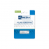 USB флеш накопитель MyMedia 64GB MyAlu USB 3.2 (069277) - Фото 3