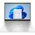 Ноутбук HP Pavilion Plus 14-eh1009ua (91M12EA) - Фото 1