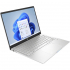 Ноутбук HP Pavilion Plus 14-eh1009ua (91M12EA) - Фото 2