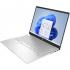 Ноутбук HP Pavilion Plus 14-eh1009ua (91M12EA) - Фото 3