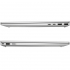Ноутбук HP Pavilion Plus 14-eh1009ua (91M12EA) - Фото 4